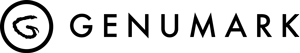 GENUMARK Logo