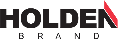 Holden Custom Products Logo