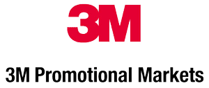 3M/Promotional Markets Logo