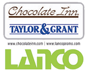 Chocolate Inn/Lanco Logo