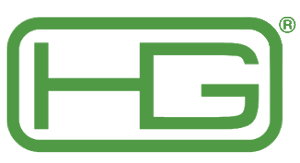Hirsch Gift Logo