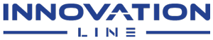 Innovation Line Logo
