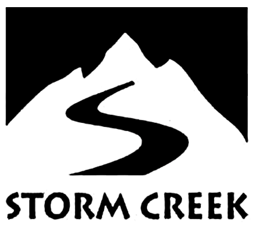 Storm Creek Logo