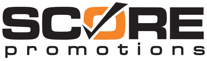 Score Promotion Logo