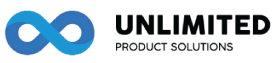 Logo of Unlimited Product Solutions